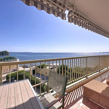 Appartement 99m2 - Au Bord De L'eau, 2 *