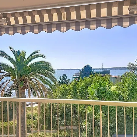 99m2 - Au Bord De L'eau, 2 Chambres, Parking *